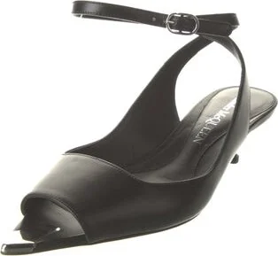 Alexander McQueen - Image 2