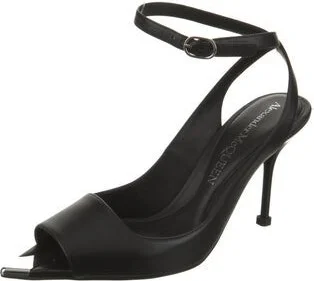 Alexander McQueen - Image 2