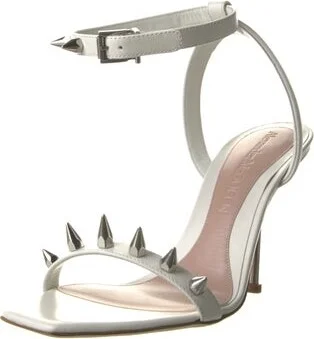 Alexander McQueen - Image 2