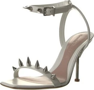 Alexander McQueen - Image 2