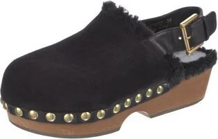 Alexander McQueen - Image 2