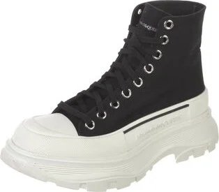 Alexander McQueen - Image 2