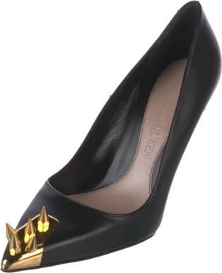 Alexander McQueen - Image 2
