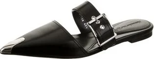 Alexander McQueen - Image 2