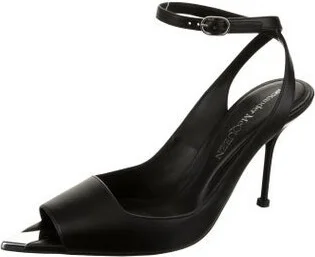 Alexander McQueen - Image 2