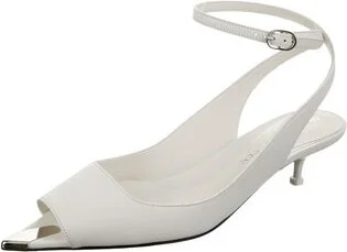 Alexander McQueen - Image 2
