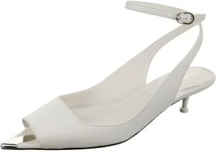 Alexander McQueen - Image 2