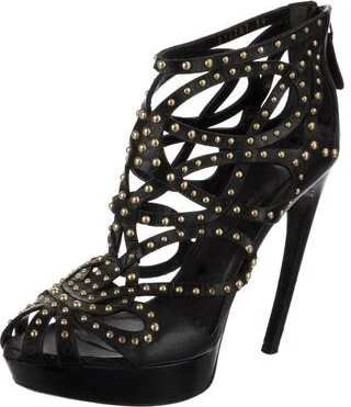 Alexander McQueen - Image 2