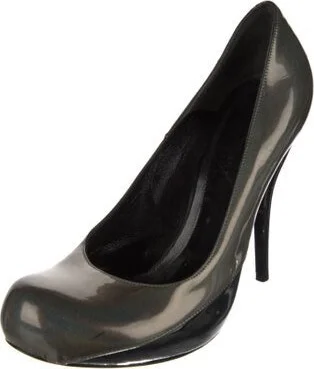 Alexander McQueen - Image 2