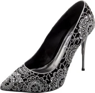 Alexander McQueen - Image 2