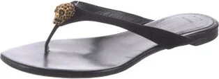 Alexander McQueen - Image 2