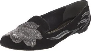 Alexander McQueen - Image 2