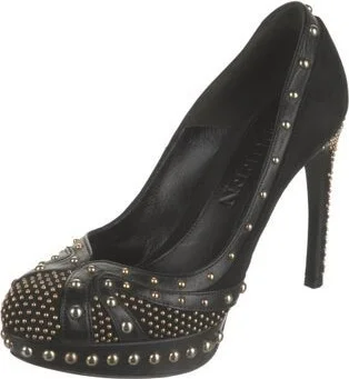 Alexander McQueen - Image 2