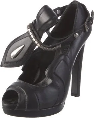 Alexander McQueen - Image 2