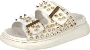 Alexander McQueen - Image 2