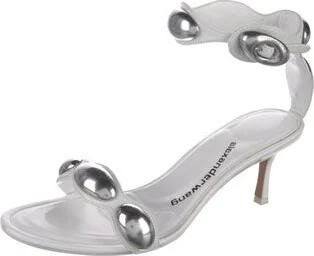 Alexander McQueen - Image 2