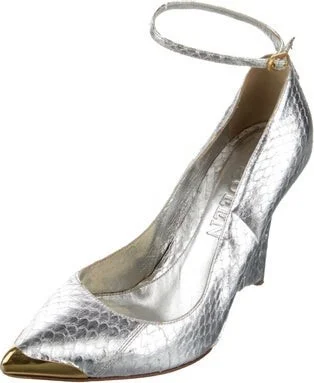 Alexander McQueen - Image 2