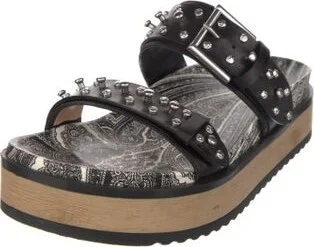 Alexander McQueen - Image 2