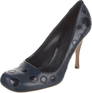 Alexander McQueen - Image 2