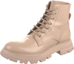 Alexander McQueen - Image 2