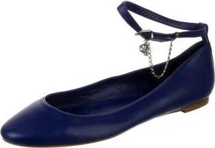 Alexander McQueen - Image 2