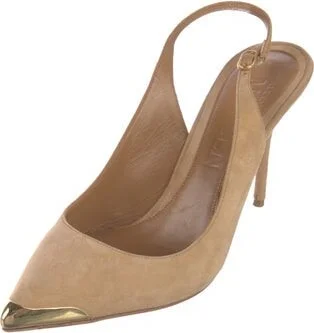 Alexander McQueen - Image 2