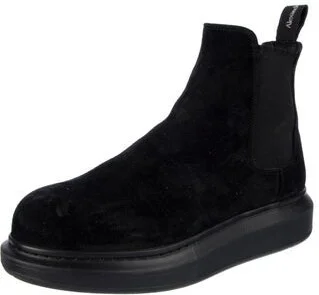 Alexander McQueen - Image 2