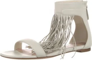 Alexander McQueen - Image 2