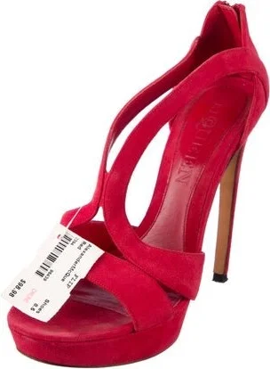 Alexander McQueen - Image 2