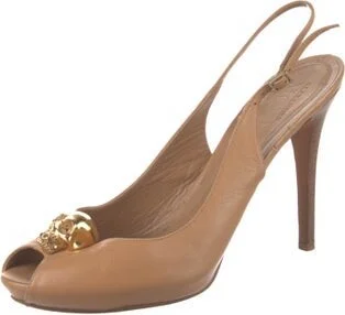 Alexander McQueen - Image 2