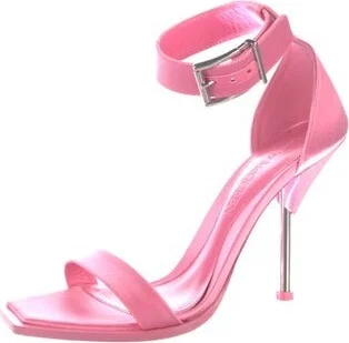 Alexander McQueen - Image 2