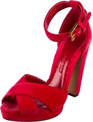 Alexander McQueen - Image 2