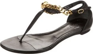 Alexander McQueen - Image 2