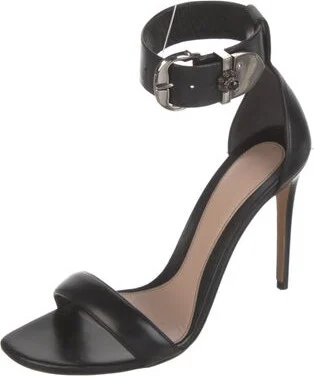 Alexander McQueen - Image 2