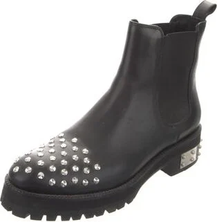 Alexander McQueen - Image 2