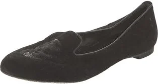 Alexander McQueen - Image 2