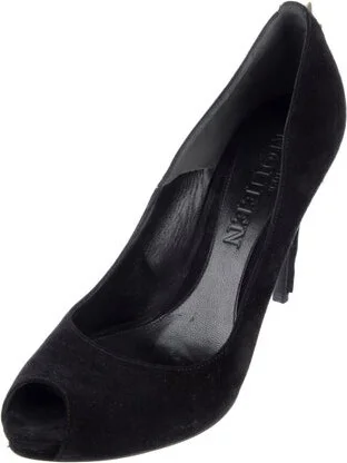 Alexander McQueen - Image 2