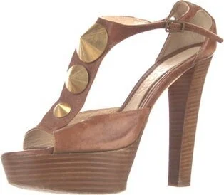 Alexander McQueen - Image 2