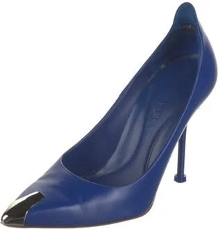Alexander McQueen - Image 2