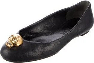 Alexander McQueen - Image 2