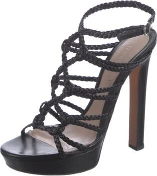 Alexander McQueen - Image 2