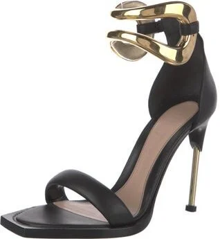 Alexander McQueen - Image 2