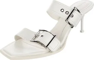 Alexander McQueen - Image 2