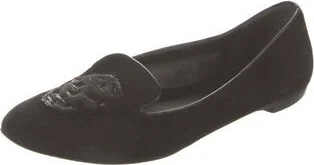 Alexander McQueen - Image 2