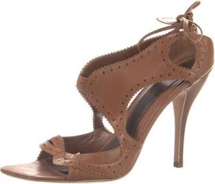 Alexander McQueen - Image 2