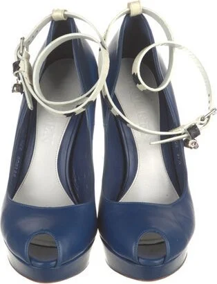 Alexander McQueen - Image 2