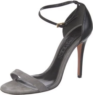 Alexander McQueen - Image 2