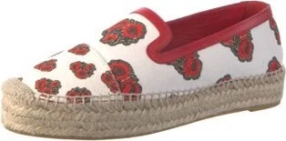 Alexander McQueen - Image 2
