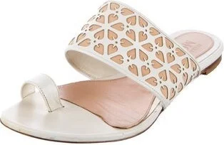 Alexander McQueen - Image 2