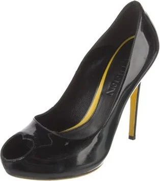 Alexander McQueen - Image 2